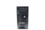【即納パソコン】 G-Tune HN-Z490 (Win11pro64)(SSD新品) (NVIDIA GeForce RTX 3070)9D10(44356、02)