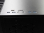 【即納パソコン】 G-Tune HN-Z490 (Win11pro64)(SSD新品) (NVIDIA GeForce RTX 3070)9D10(44356、03)