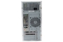 【即納パソコン】Endeavor MR8300 (Win11pro64)(SSD新品) 9D10(44366、02)