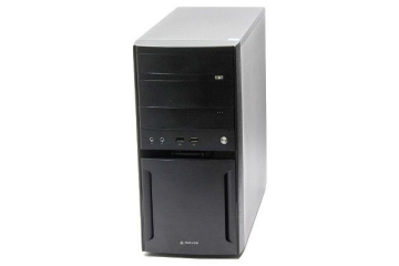 【即納パソコン】 LM-iG700S5N-S2 (Win11pro64)(SSD新品) 5D9(44367)