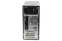 【即納パソコン】 MousePro-T301X (Win11pro64)(SSD新品) 7D9(44368、02)