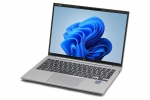 【即納パソコン】EliteBook 830 G9 (Win11pro64) 7N12(46184)　中古ノートパソコン、Windows11、12世代
