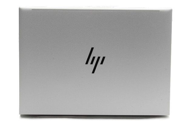 【即納パソコン】EliteBook 830 G9 (Win11pro64) 7N12(46184、02) 拡大