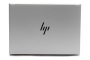 【即納パソコン】EliteBook 830 G9 (Win11pro64) 7N12(46184、02)