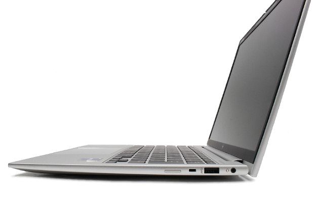 【即納パソコン】EliteBook 830 G9 (Win11pro64) 7N12(46184、03) 拡大