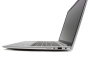 【即納パソコン】EliteBook 830 G9 (Win11pro64) 7N12(46184、03)