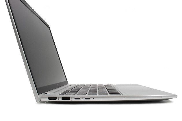 【即納パソコン】EliteBook 830 G9 (Win11pro64) 7N12(46184、04) 拡大