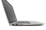 【即納パソコン】EliteBook 830 G9 (Win11pro64) 7N12(46184、04)