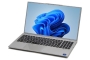 【即納パソコン】Endeavor NL1000E (Win11pro64)(SSD新品) 7N11　※テンキー付(44382)