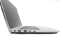 【即納パソコン】Endeavor NL1000E (Win11pro64)(SSD新品) 7N11　※テンキー付(44382、04)