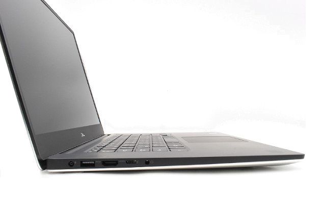 【即納パソコン】 XPS 15 7590 (Win11pro64)(SSD新品) 5N9(44437、03) 拡大