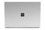 【即納パソコン】 Surface Laptop 4 プラチナ (Win11pro64) 5N11(45001、02)