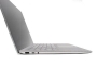 【即納パソコン】 Surface Laptop 4 プラチナ (Win11pro64) 5N11(45001、03)