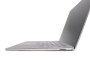 【即納パソコン】 Surface Laptop 4 プラチナ (Win11pro64) 5N11(45001、04)