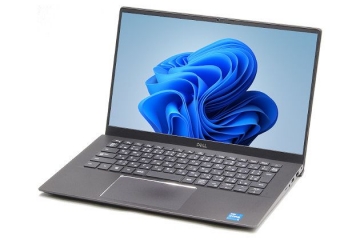 【即納パソコン】Vostro 5402 (Win11pro64) 5N11(45328)