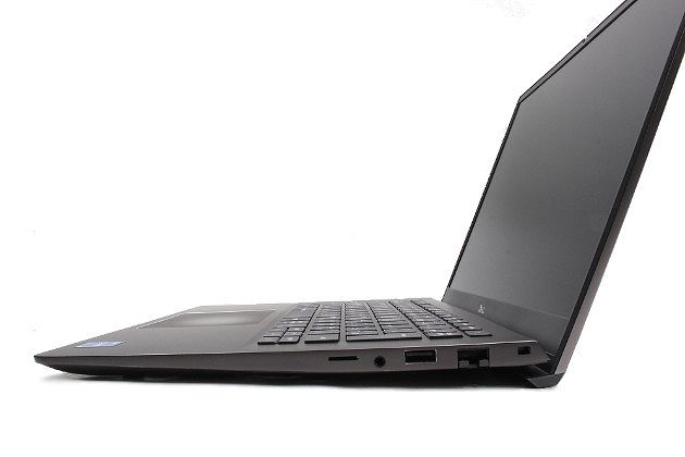 【即納パソコン】Vostro 5402 (Win11pro64) 5N11(45328、04) 拡大