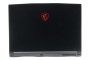 【即納パソコン】 MS-16R3 msi (Win11pro64)(SSD新品) 7N9(SSD新品)(44509、02)