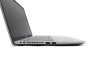 【即納パソコン】 X515J (Win11pro64)(SSD新品) 7N10　※テンキー付(44512、03)