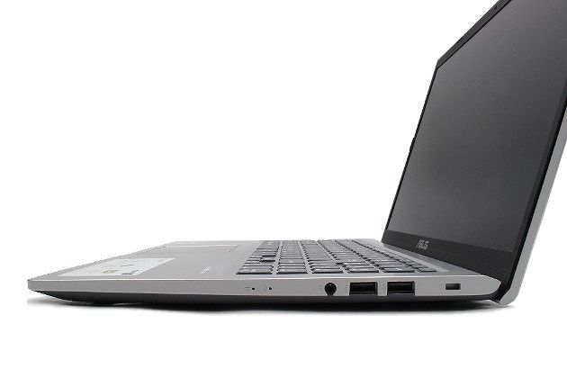 【即納パソコン】 X515J (Win11pro64)(SSD新品) 7N10　※テンキー付(44512、04) 拡大