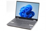 【即納パソコン】 Precision 7670 (Win11pro64)(SSD新品) 7N12　※テンキー付(44513)　中古ワークステーション、DELL