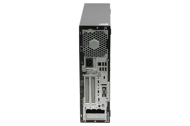 【即納パソコン】 Engage Flex Pro (Win11pro64)(SSD新品) 7D8(44494、02) 拡大