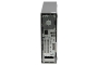 【即納パソコン】 Engage Flex Pro (Win11pro64)(SSD新品) 7D8(44494、02)