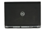 【即納パソコン】 Precision 7530 (Win11pro64)(SSD新品) 7N8　※テンキー付(44529、02)
