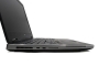 【即納パソコン】 Precision 7530 (Win11pro64)(SSD新品) 7N8　※テンキー付(44529、03)
