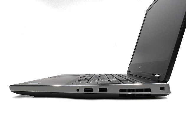 【即納パソコン】 Precision 7530 (Win11pro64)(SSD新品) 7N8　※テンキー付(44529、04) 拡大