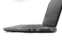 【即納パソコン】 Precision 7530 (Win11pro64)(SSD新品) 7N8　※テンキー付(44529、04)