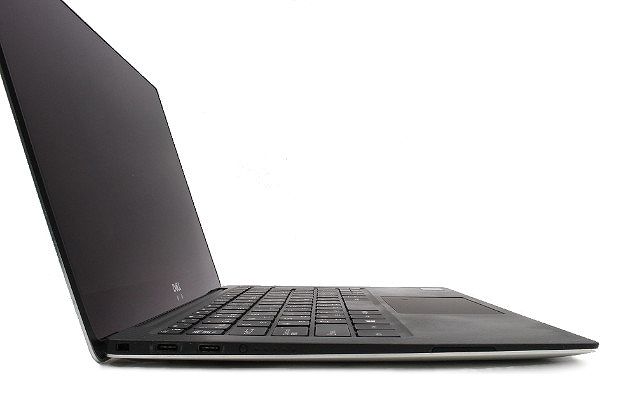 【即納パソコン】 XPS 13 9370 (Win11pro64)(SSD新品) 5N8(44482、03) 拡大