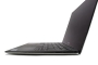 【即納パソコン】 XPS 13 9370 (Win11pro64)(SSD新品) 5N8(44482、04)