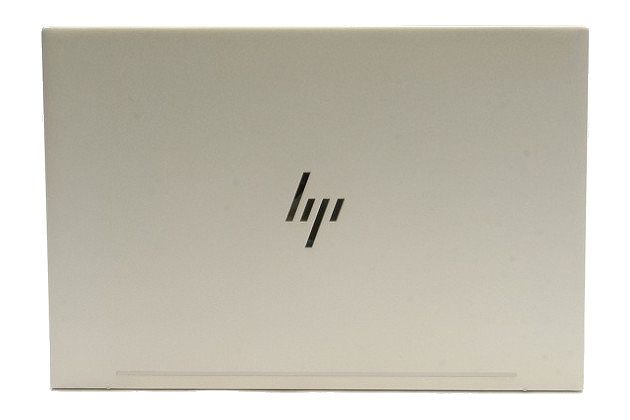 【即納パソコン】 ENVY Laptop 13-ap1079TU (Win11pro64)(SSD新品) 5N10(44520、02) 拡大