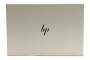 【即納パソコン】 ENVY Laptop 13-ap1079TU (Win11pro64)(SSD新品) 5N10(44520、02)