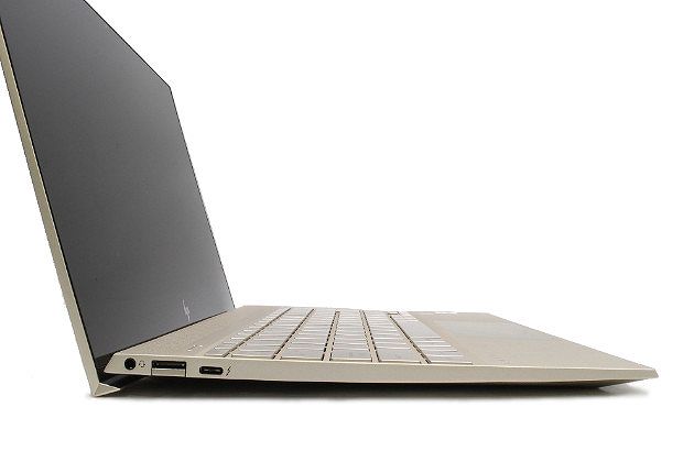 【即納パソコン】 ENVY Laptop 13-ap1079TU (Win11pro64)(SSD新品) 5N10(44520、03) 拡大