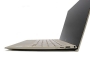 【即納パソコン】 ENVY Laptop 13-ap1079TU (Win11pro64)(SSD新品) 5N10(44520、04)