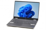 【即納パソコン】 Precision 7670 (Win11pro64)(SSD新品)(NVIDIA RTX A3000 12GB) 7N12　※テンキー付(44532)　中古ワークステーション、DELL