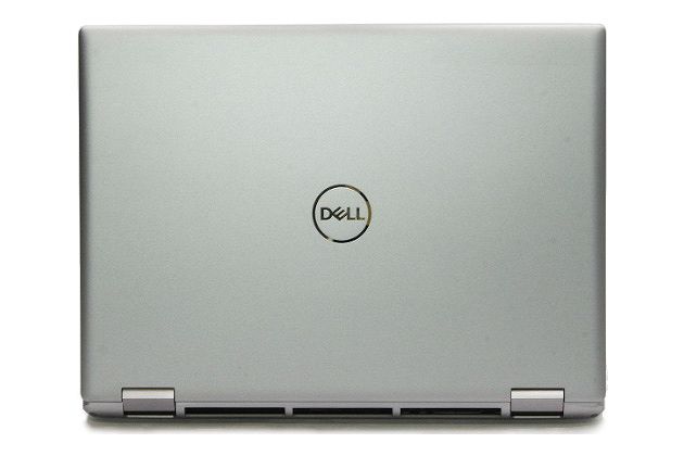 【即納パソコン】 Precision 7670 (Win11pro64)(SSD新品)(NVIDIA RTX A3000 12GB) 7N12　※テンキー付(44522、02) 拡大
