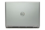 【即納パソコン】 Precision 7670 (Win11pro64)(SSD新品)(NVIDIA RTX A3000 12GB) 7N12　※テンキー付(44522、02)