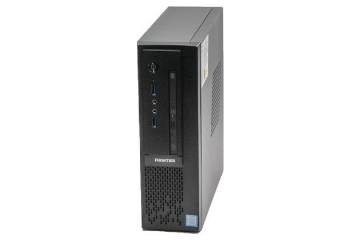 【即納パソコン】 FRCSH310/KD5 (Win11pro64)(SSD新品) 5D8(44496)