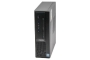 【即納パソコン】 FRCSH310/KD5 (Win11pro64)(SSD新品) 5D8(44496)