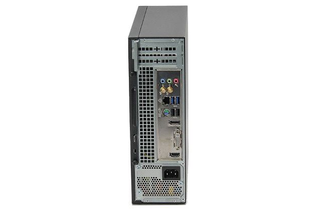 【即納パソコン】 FRCSH310/KD5 (Win11pro64)(SSD新品) 5D8(44496、02) 拡大