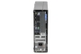 【即納パソコン】 Precision 3440 SFF (Win11pro64)(SSD新品) 3D10(45132、02)