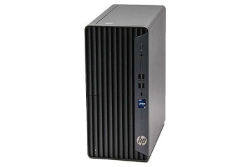 【即納パソコン】 Elite Tower 800 G9 (Win11pro64) 5D12(46597)
