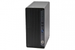 【即納パソコン】 Elite Tower 800 G9 (Win11pro64) 5D12(46597)　中古デスクトップパソコン、50,000円～59,999円