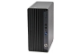 【即納パソコン】 Elite Tower 800 G9 (Win11pro64) 5D12(46597)