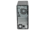 【即納パソコン】 Elite Tower 800 G9 (Win11pro64) 5D12(46597、02)