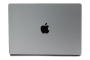 【即納パソコン】MacBookPro (14インチ, 2021)(44934、02)