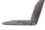 【即納パソコン】MacBookPro (14インチ, 2021)(44934、03)