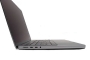 【即納パソコン】MacBookPro (14インチ, 2021)(44934、04)